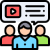 Multi-User Functionality